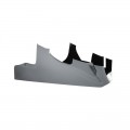 Armour Bodies Pro Series Bodywork for Kawasaki ZX-10R (16-20) Armour Bodies Pro Series Bodywork for Kawasaki ZX-10R (16-20)